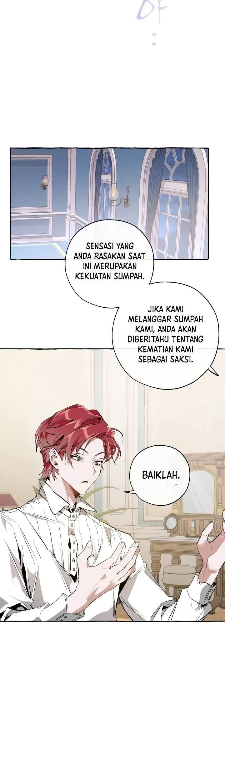 Chapter 30 - halaman 34