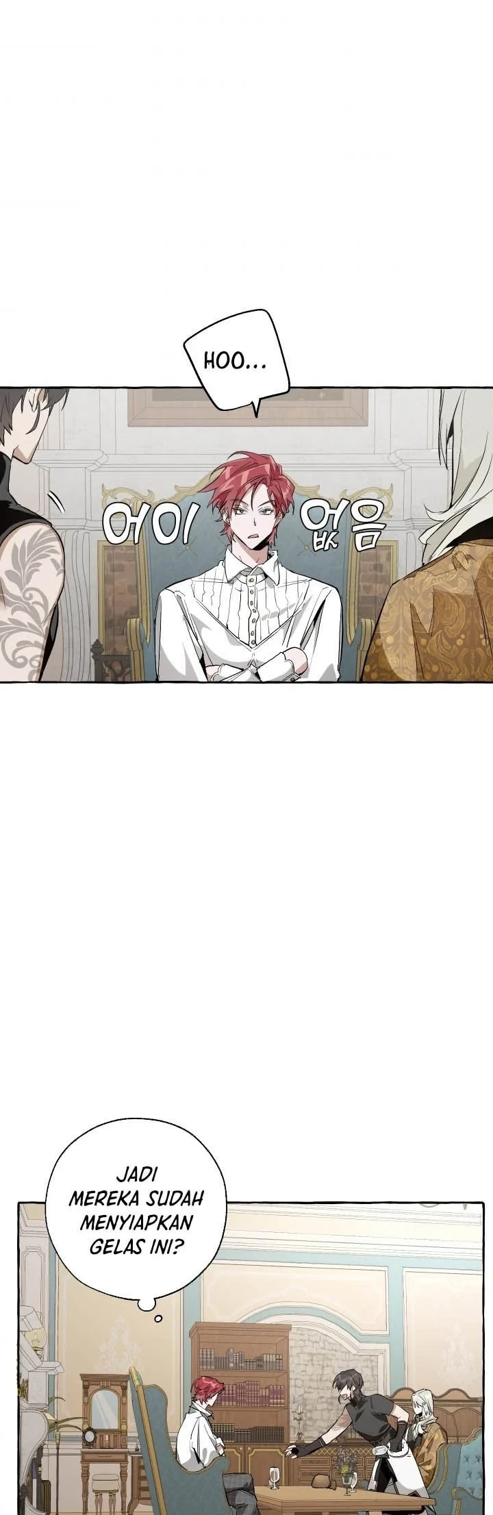 Chapter 30 - halaman 36