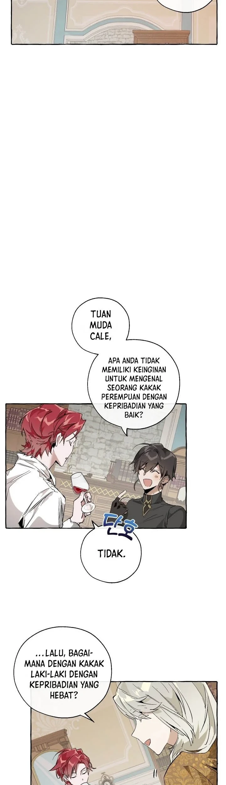 Chapter 30 - halaman 38