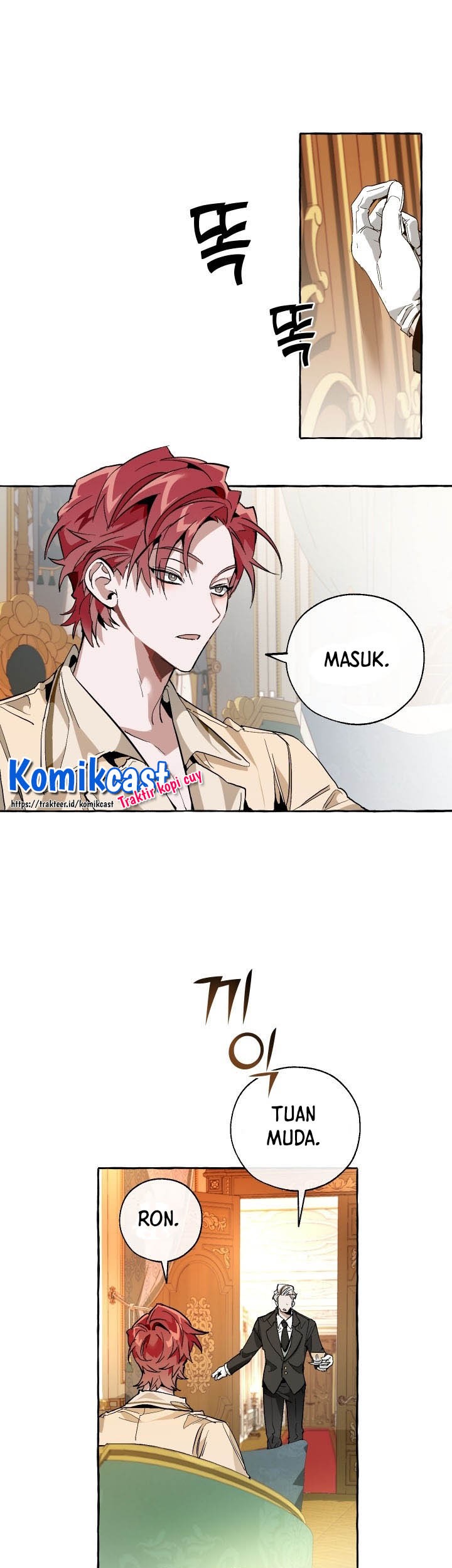 Chapter 38 - halaman 2