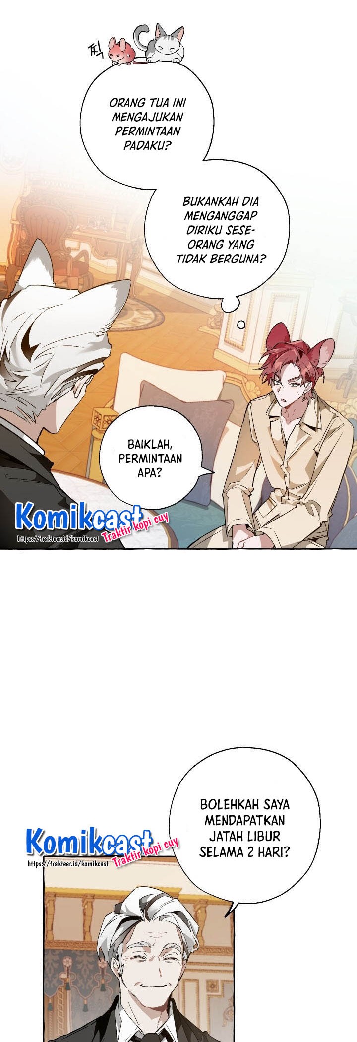 Chapter 38 - halaman 5