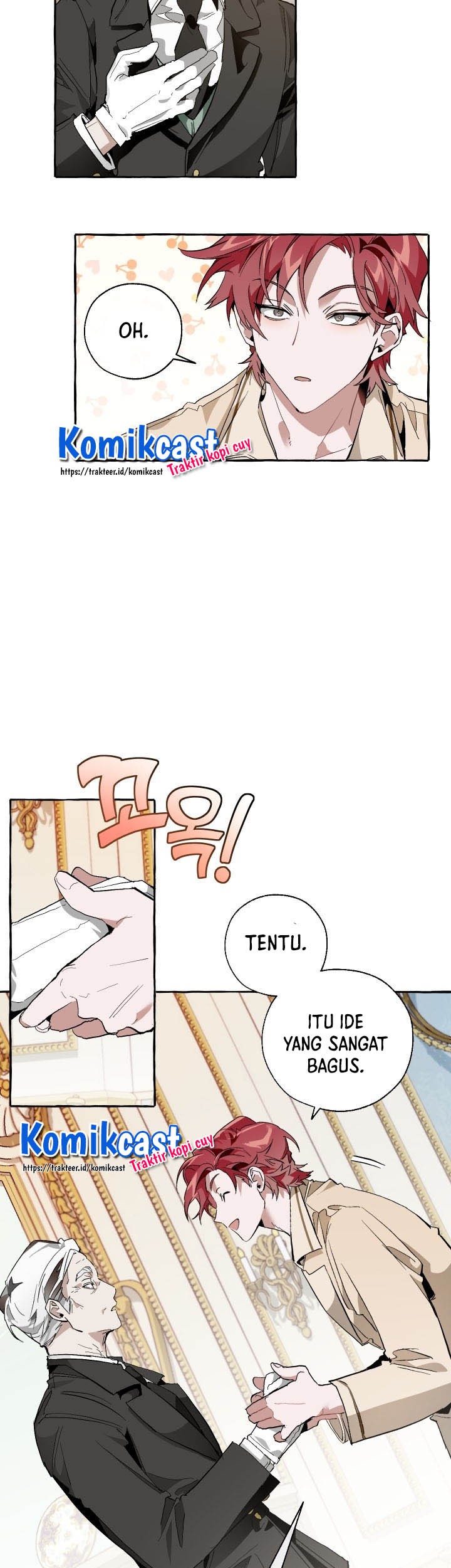 Chapter 38 - halaman 6