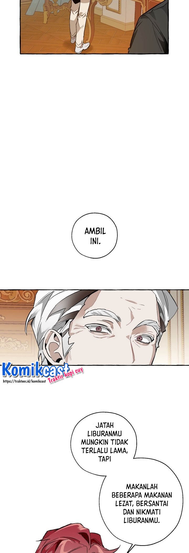 Chapter 38 - halaman 9