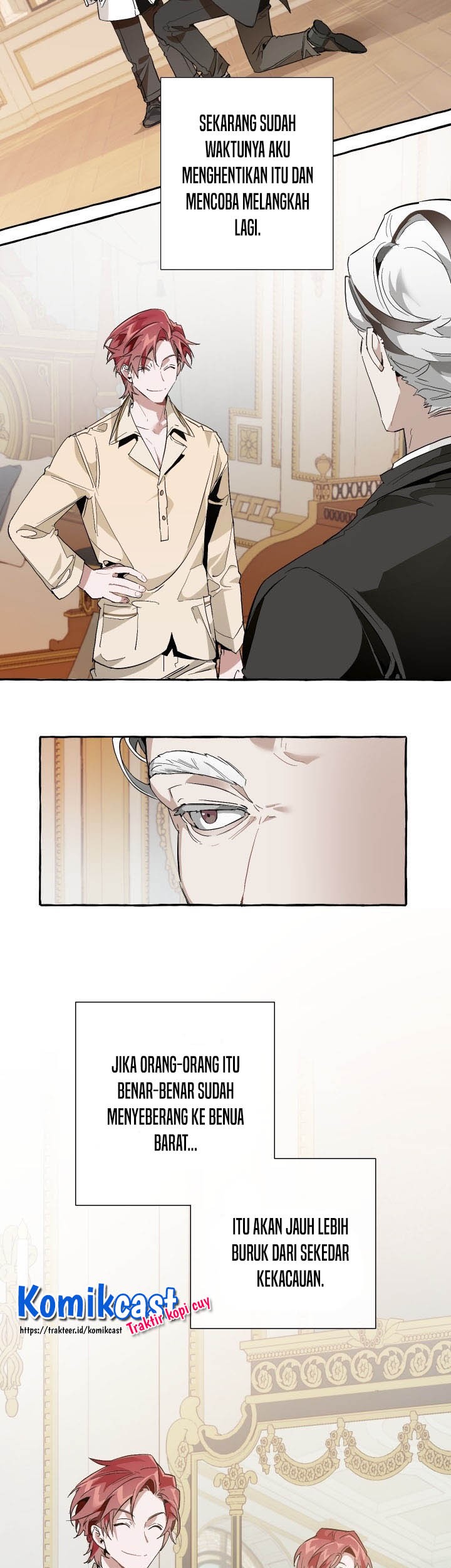 Chapter 38 - halaman 14