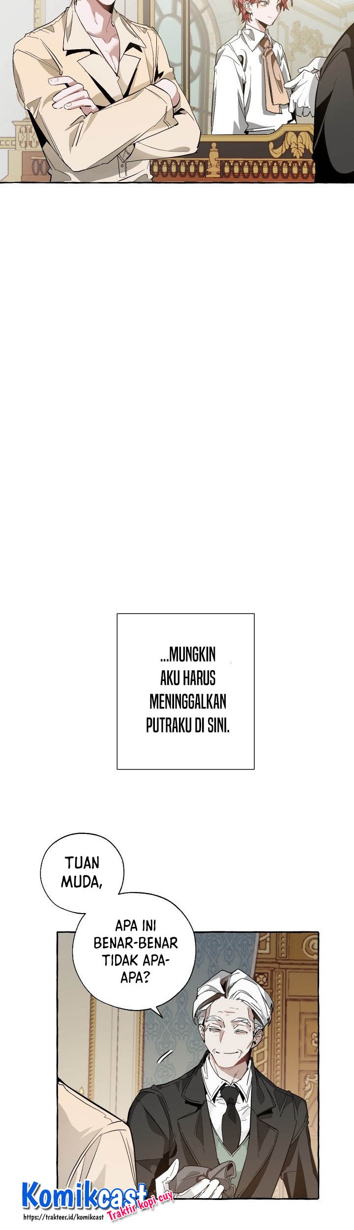 Chapter 38 - halaman 15