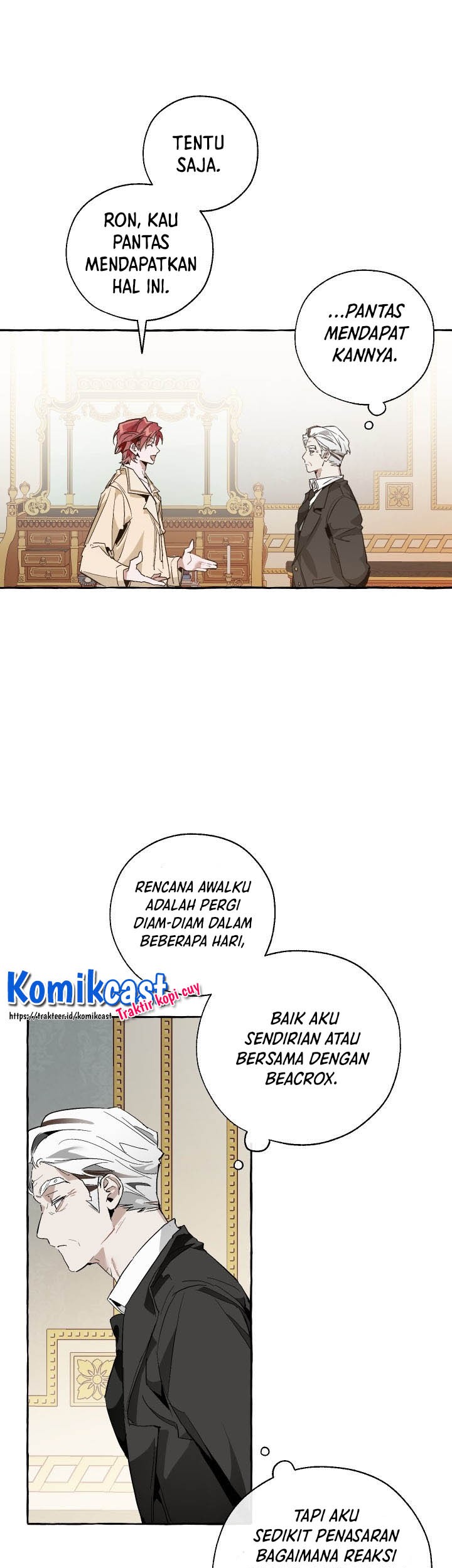 Chapter 38 - halaman 16