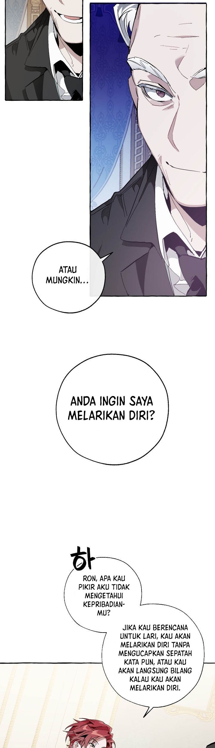 Chapter 38 - halaman 18
