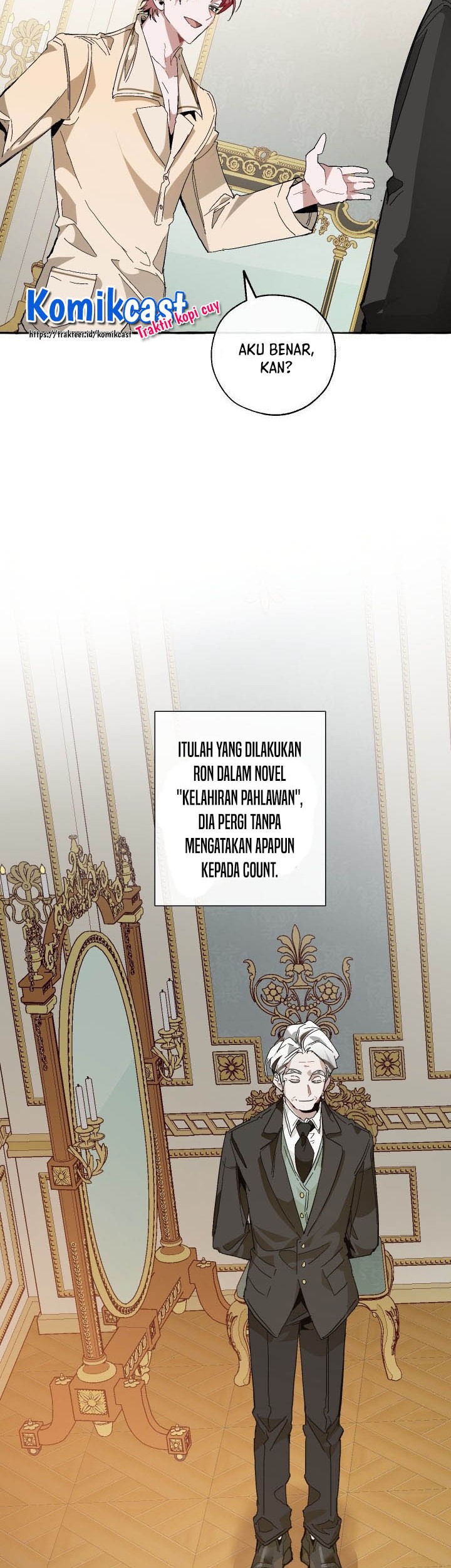 Chapter 38 - halaman 19