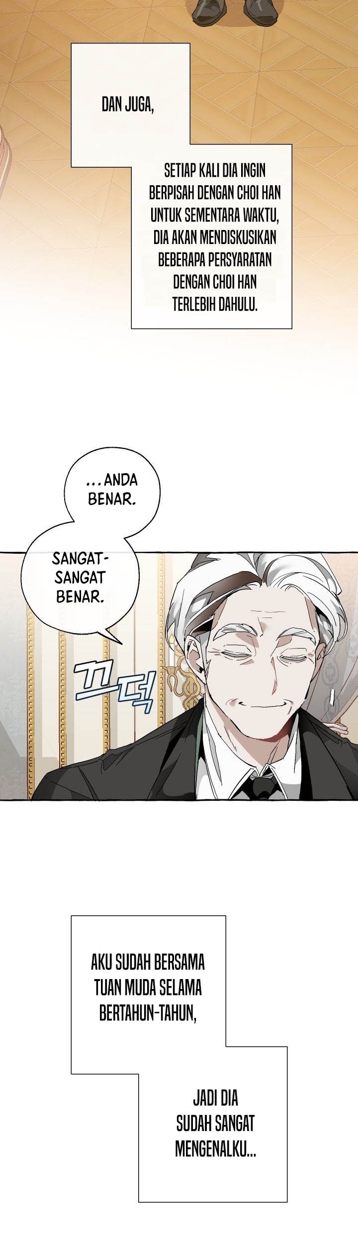 Chapter 38 - halaman 20