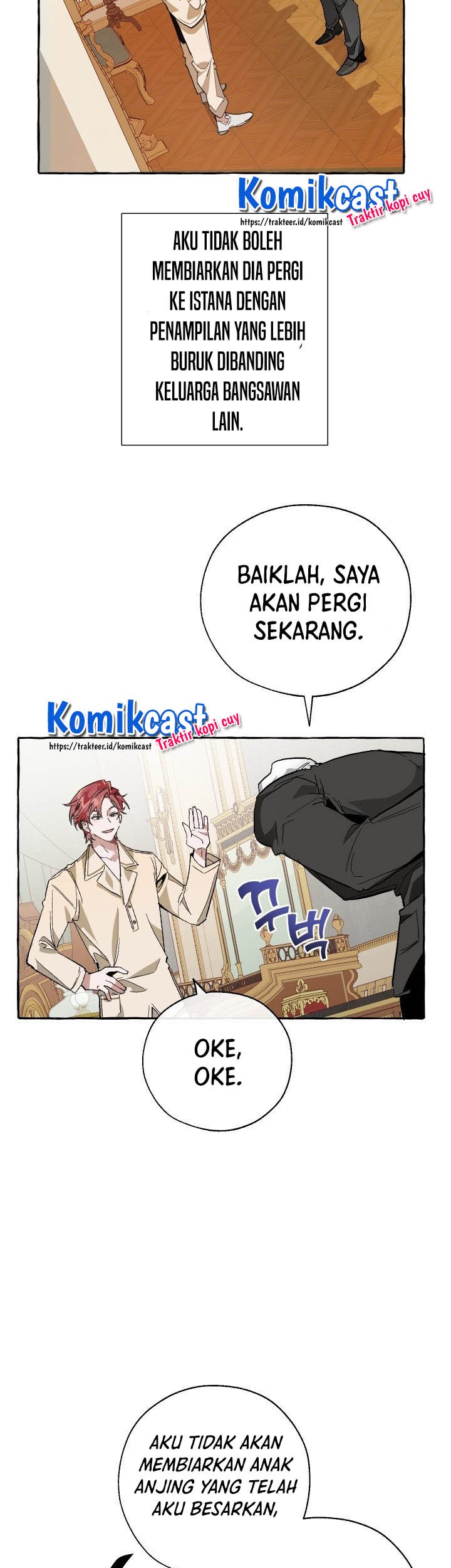 Chapter 38 - halaman 22