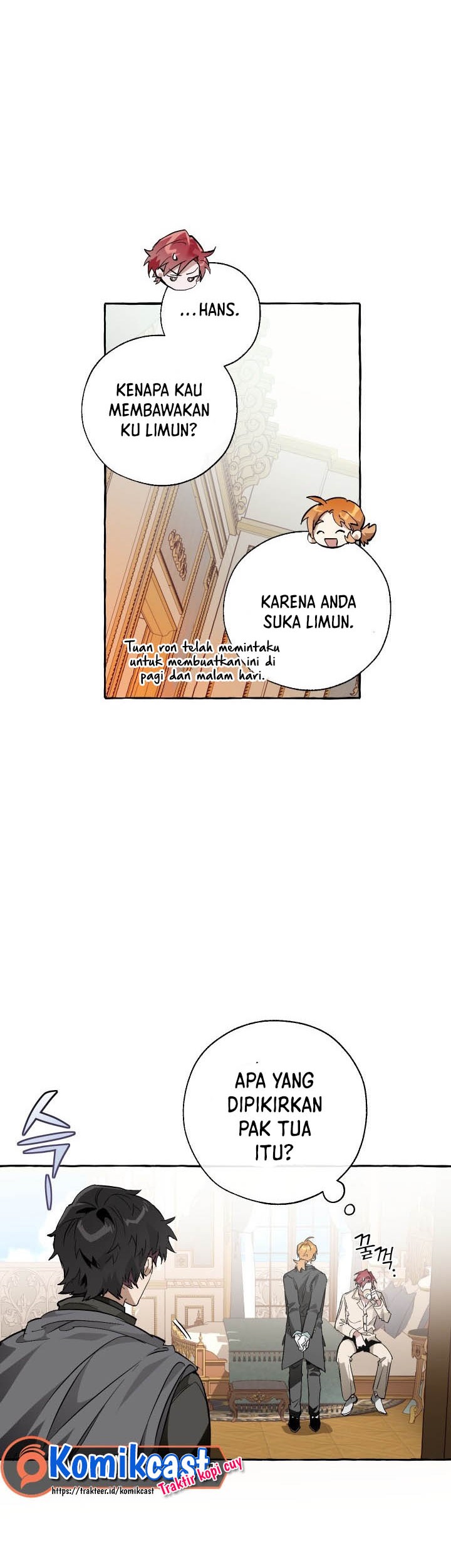 Chapter 38 - halaman 27