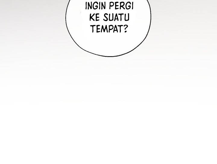 Chapter 38 - halaman 29