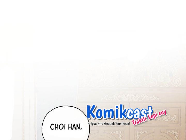Chapter 38 - halaman 33