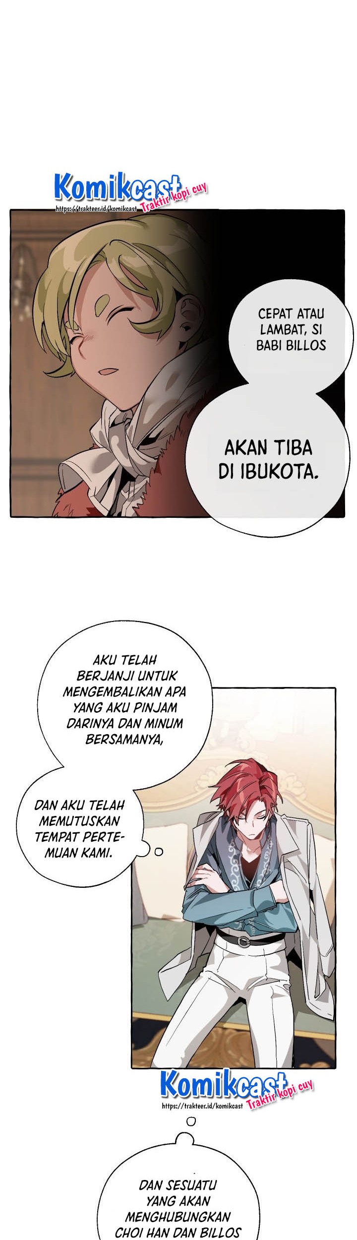 Chapter 38 - halaman 35