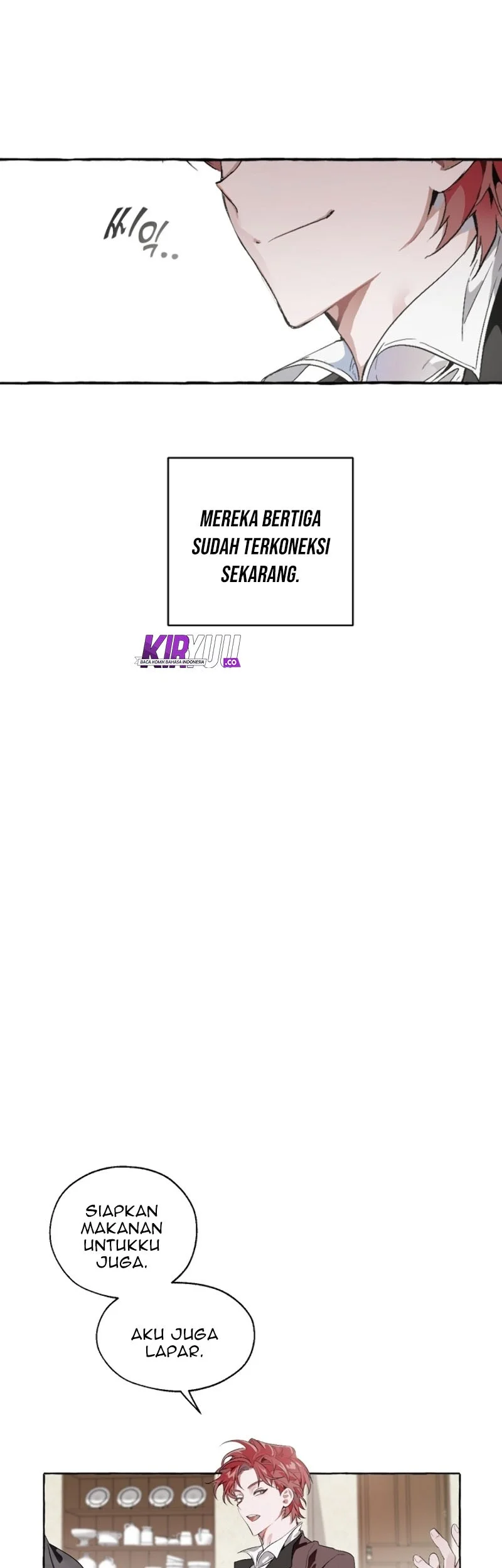 Chapter 5 - halaman 24