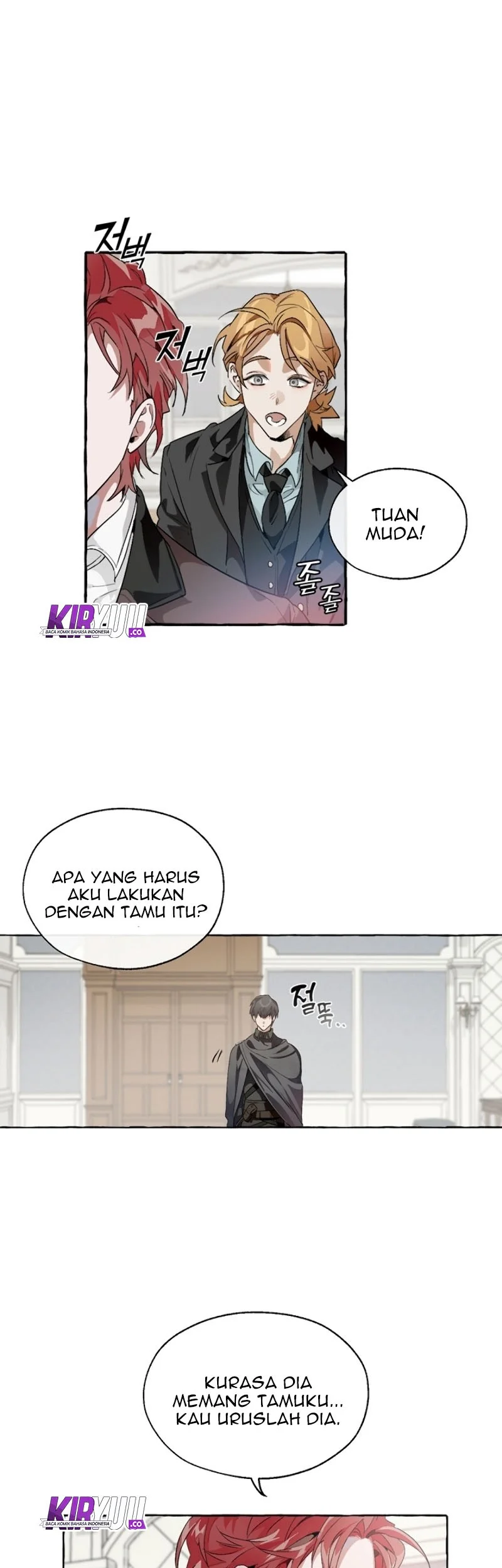 Chapter 5 - halaman 27