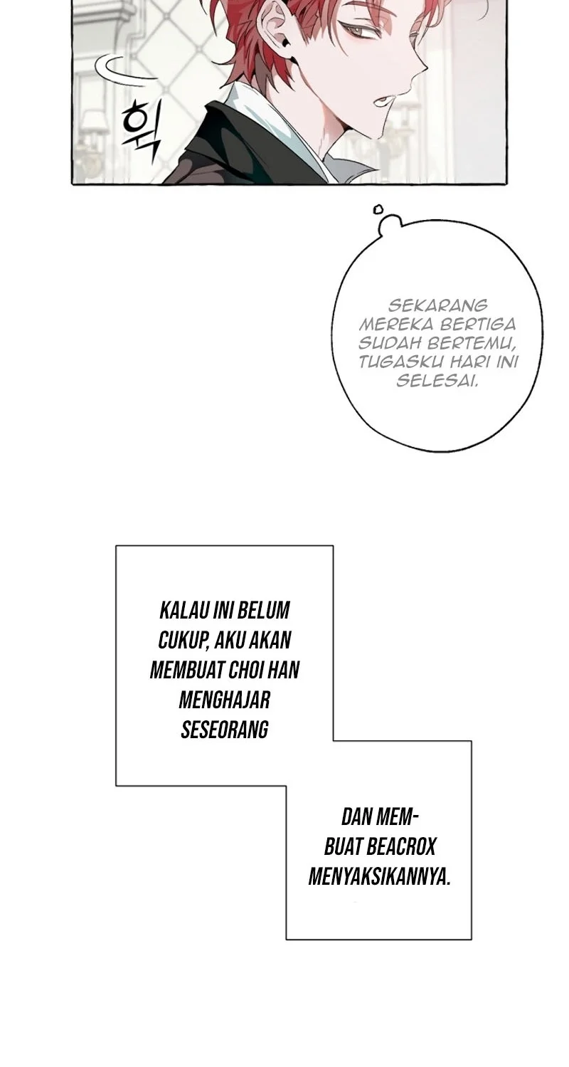 Chapter 5 - halaman 28