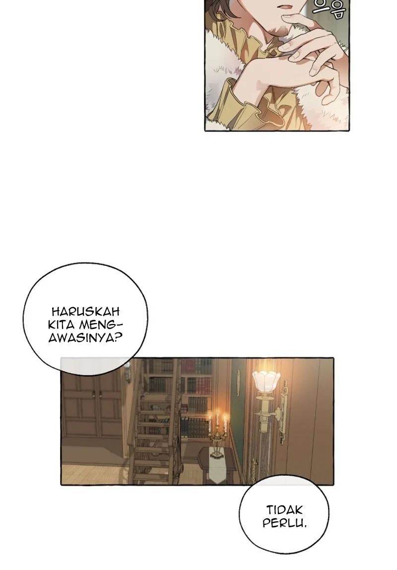 Chapter 5 - halaman 31