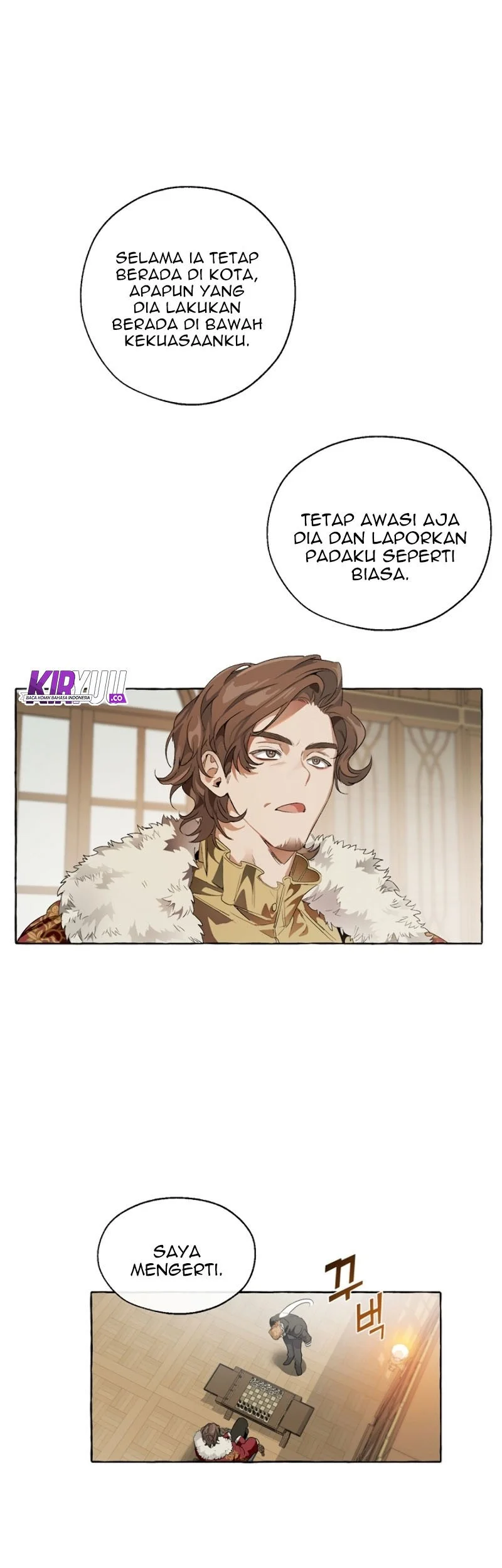 Chapter 5 - halaman 32