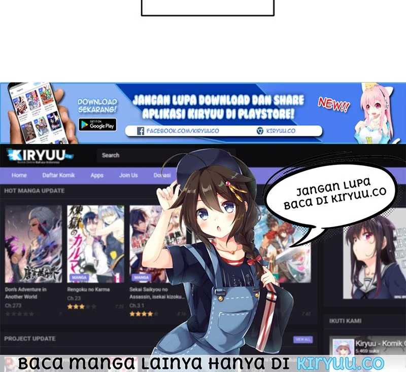 Chapter 5 - halaman 34