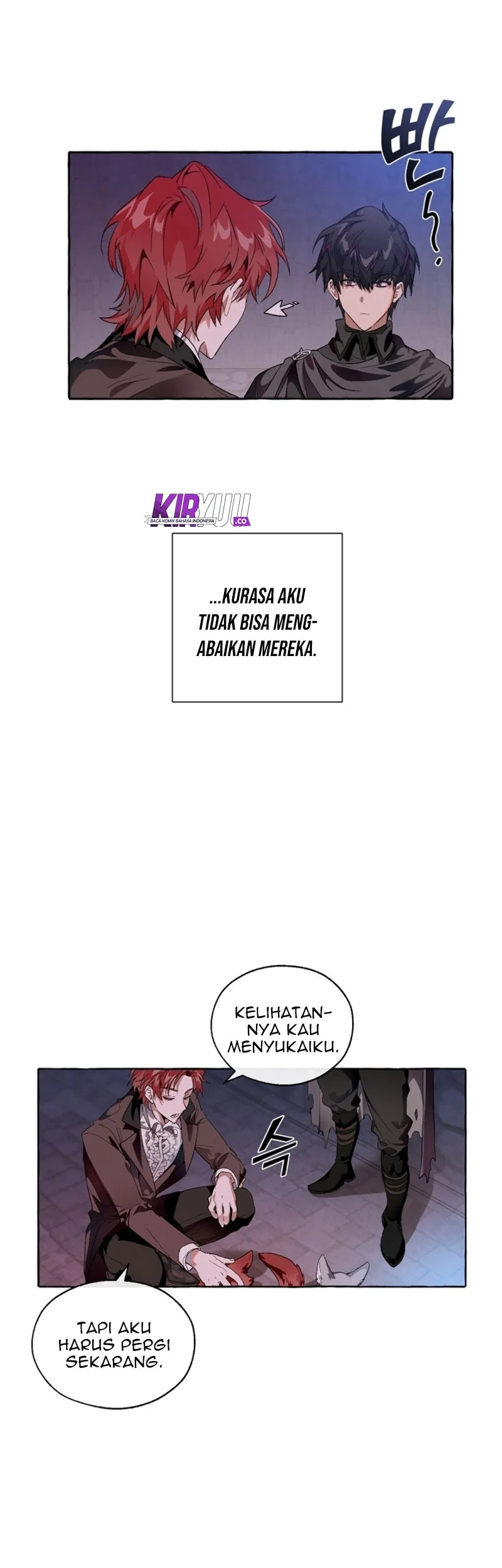 Chapter 5 - halaman 4