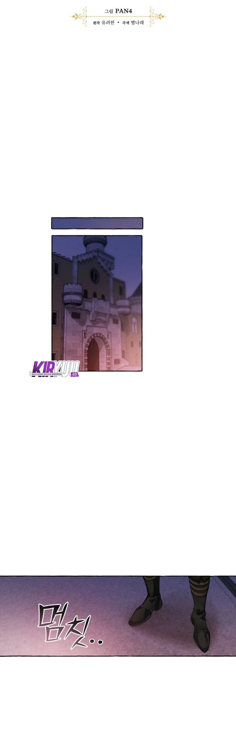 Chapter 5 - halaman 7
