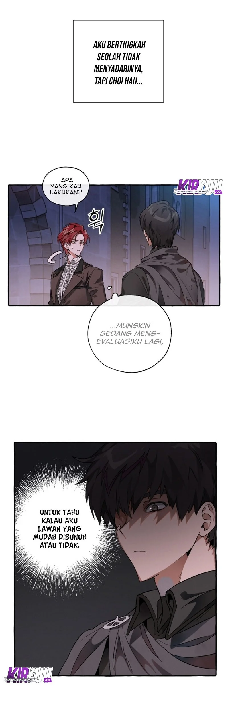 Chapter 5 - halaman 8