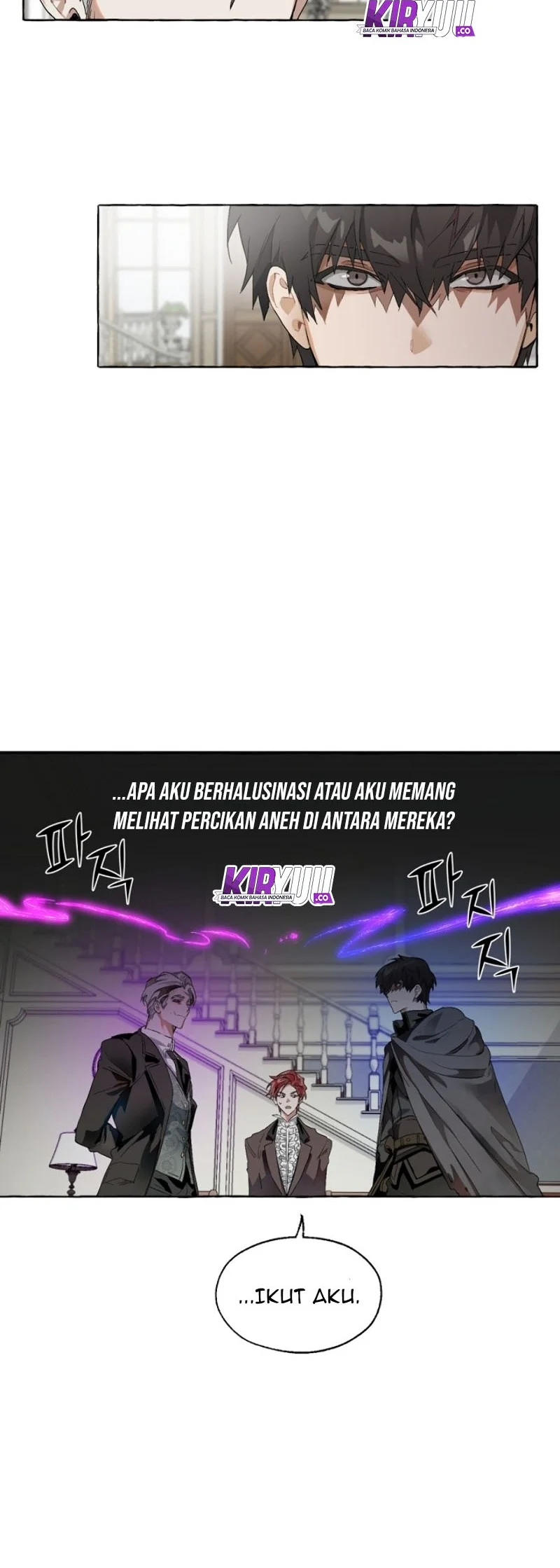 Chapter 5 - halaman 13