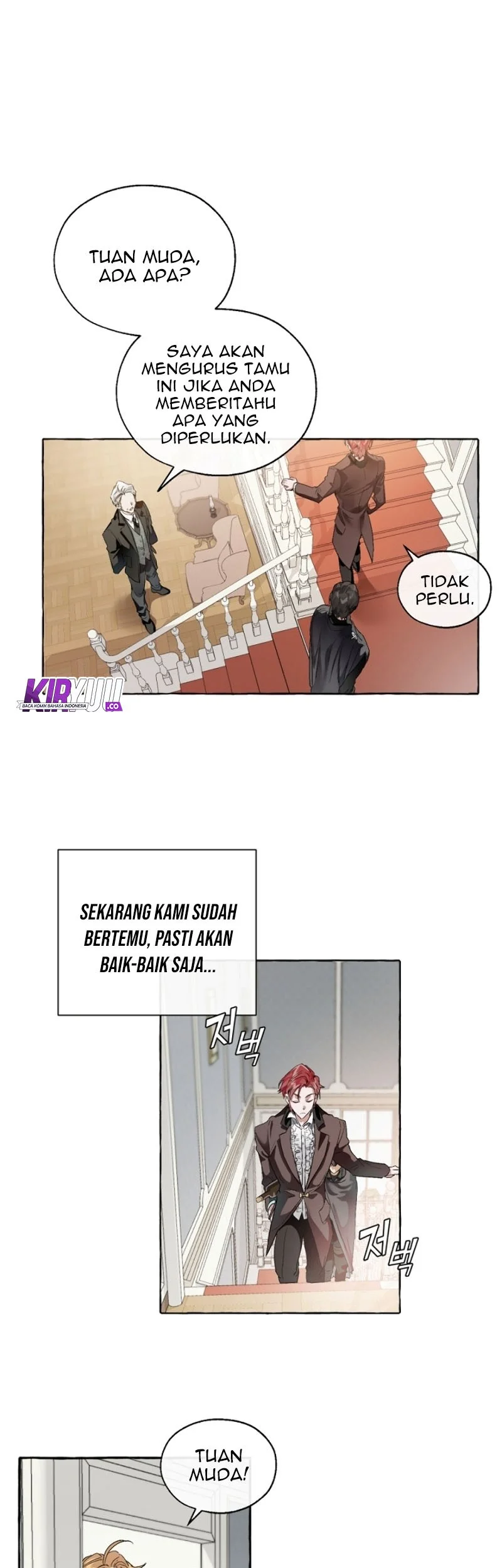 Chapter 5 - halaman 14