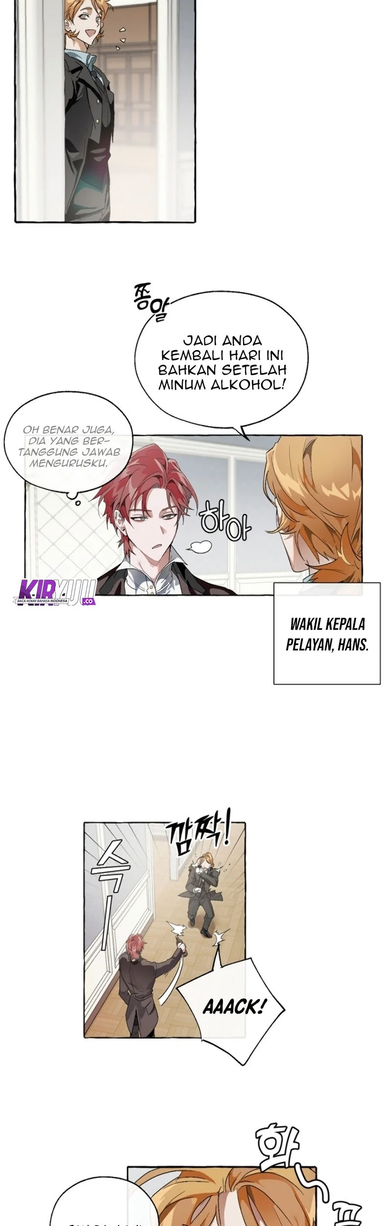 Chapter 5 - halaman 15