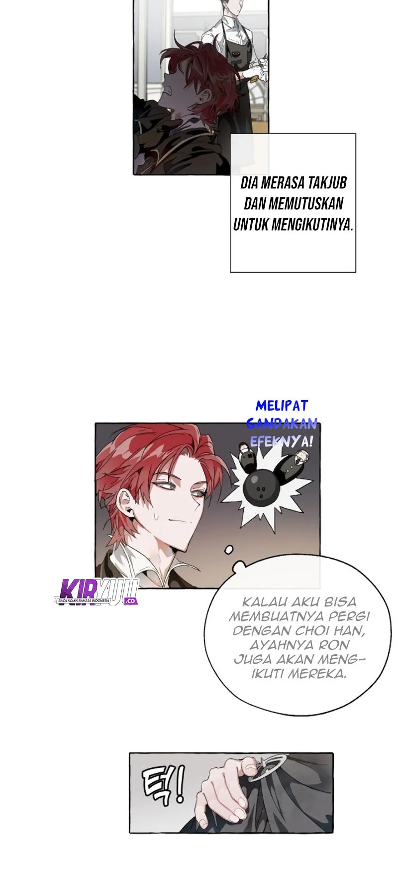 Chapter 5 - halaman 21