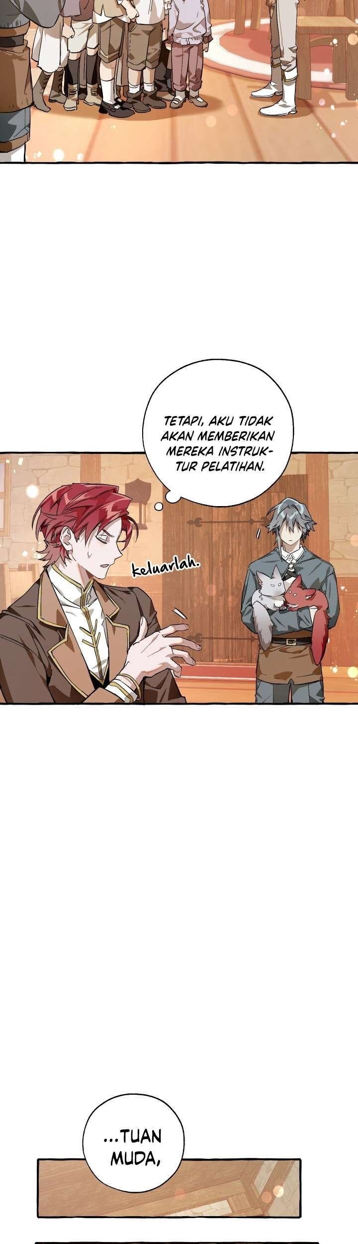 Chapter 50 - halaman 22