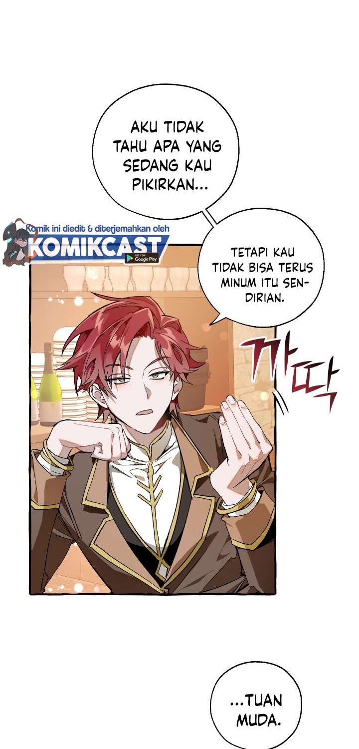 Chapter 50 - halaman 27