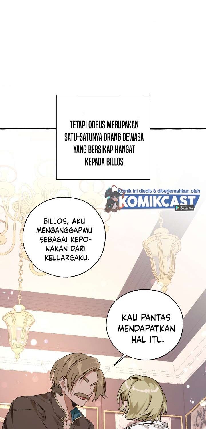 Chapter 50 - halaman 29