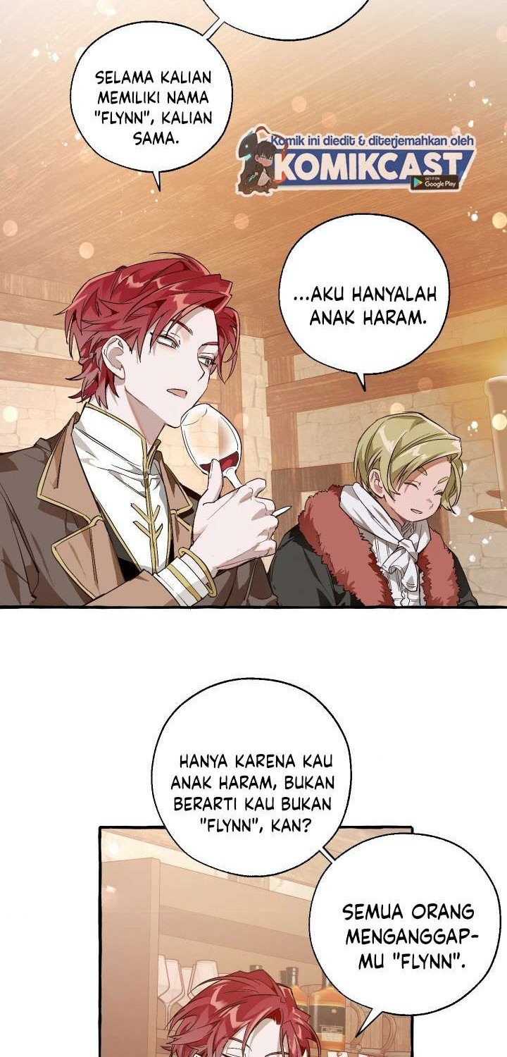 Chapter 50 - halaman 33