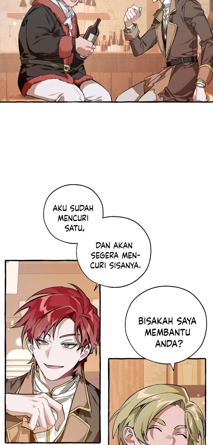 Chapter 50 - halaman 37
