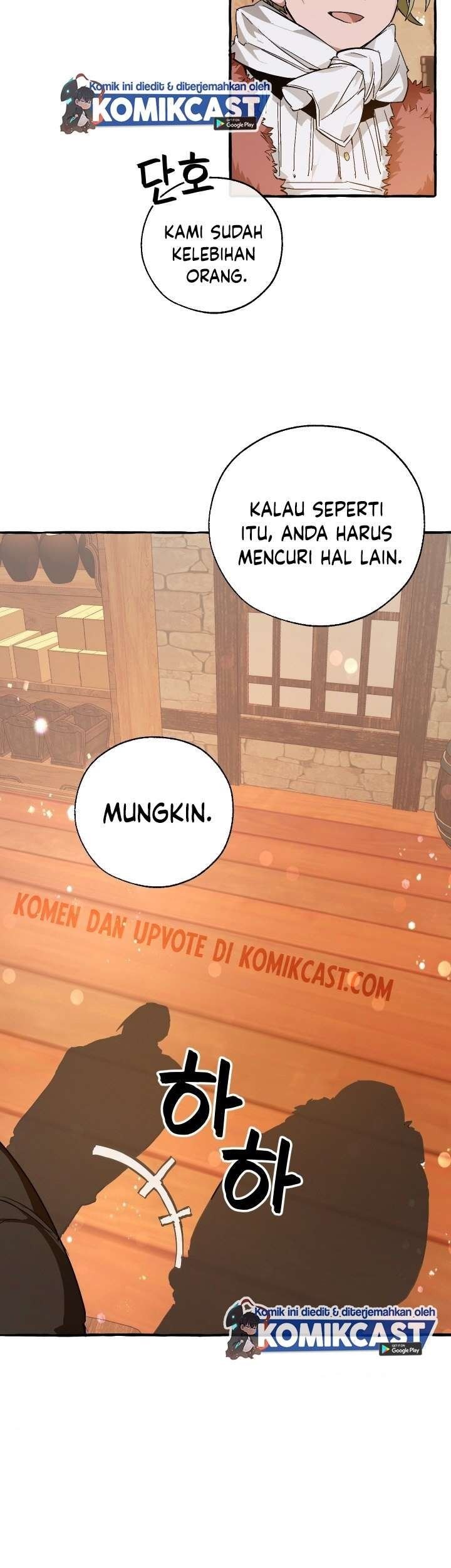 Chapter 50 - halaman 38