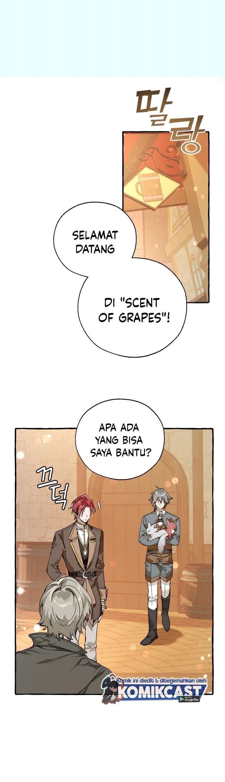 Chapter 50 - halaman 2