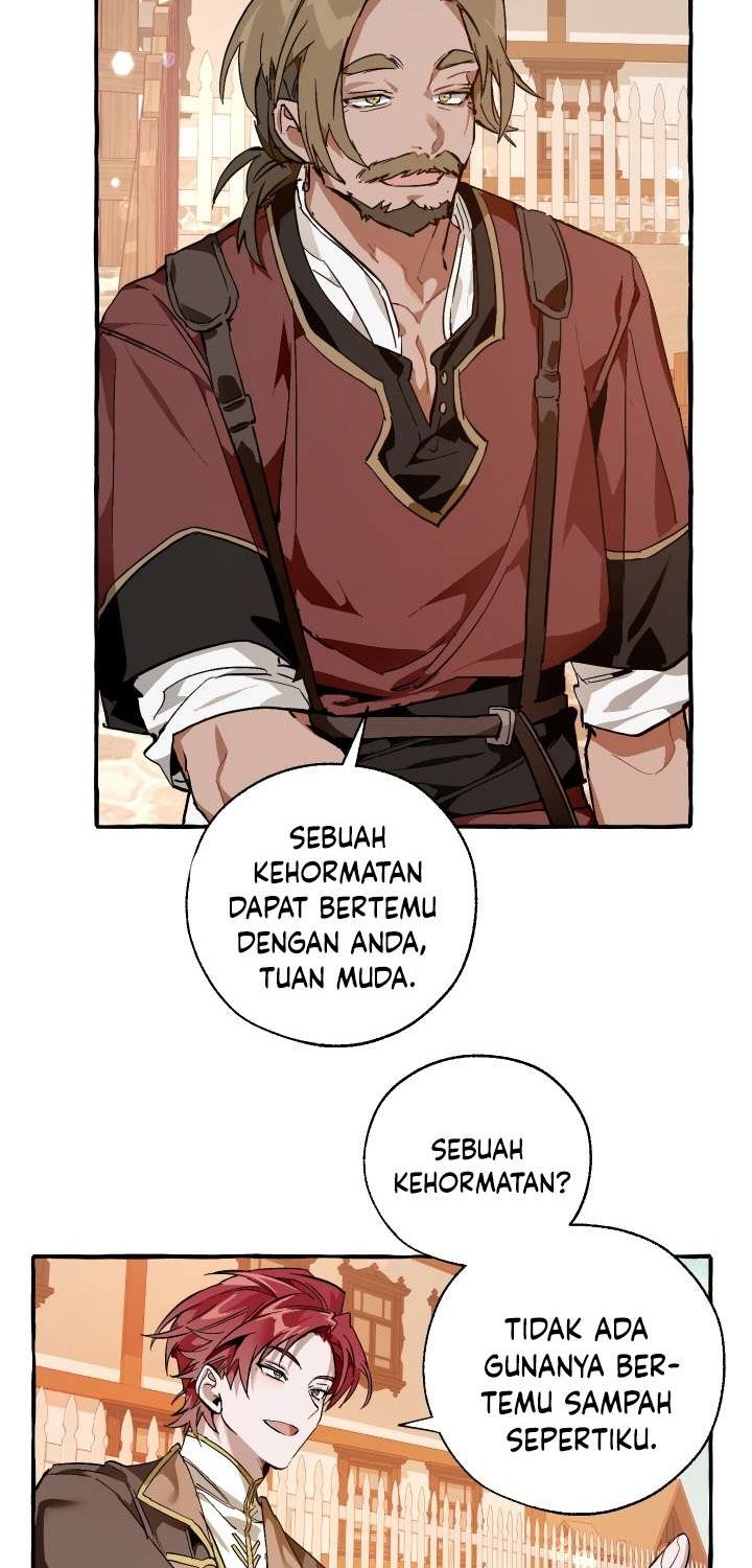Chapter 50 - halaman 9