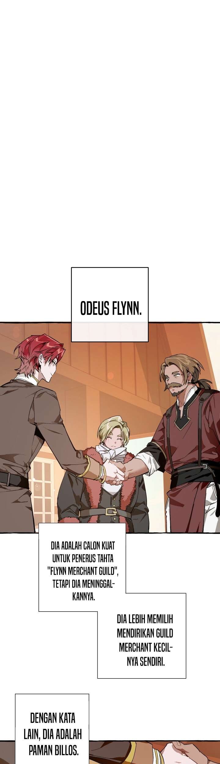Chapter 50 - halaman 12