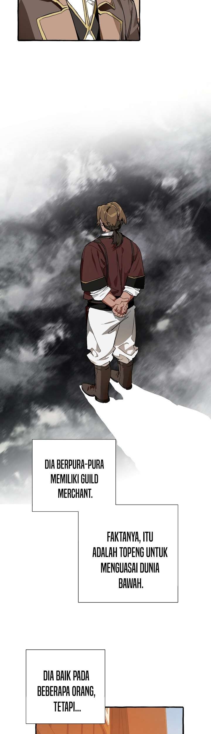 Chapter 50 - halaman 14