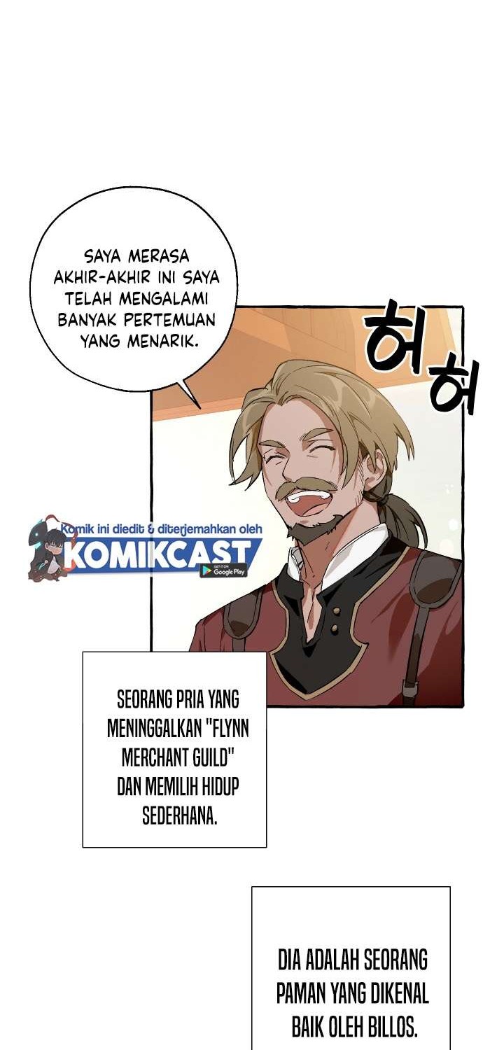 Chapter 50 - halaman 17