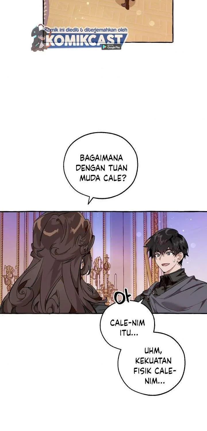 Chapter 51 - halaman 24