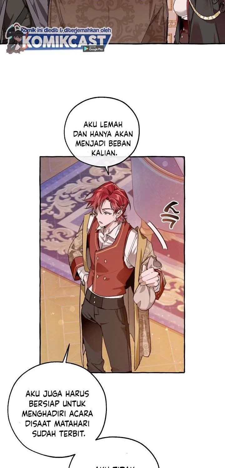 Chapter 51 - halaman 26