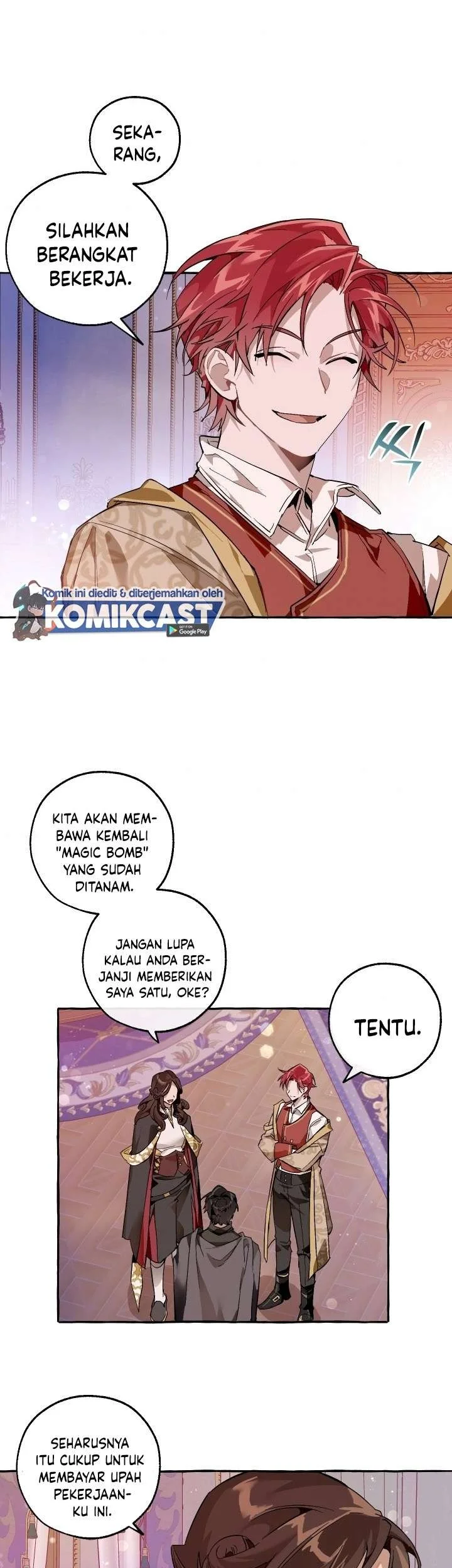 Chapter 51 - halaman 30