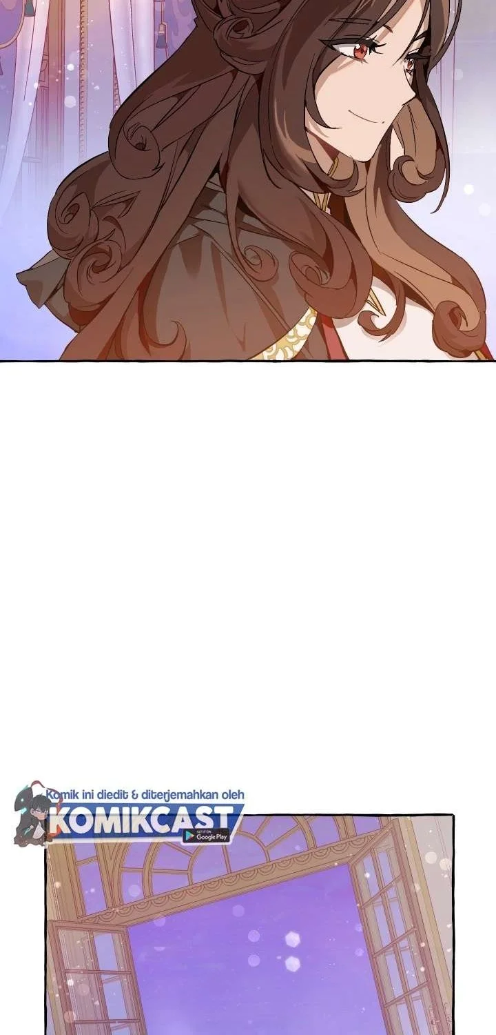 Chapter 51 - halaman 31