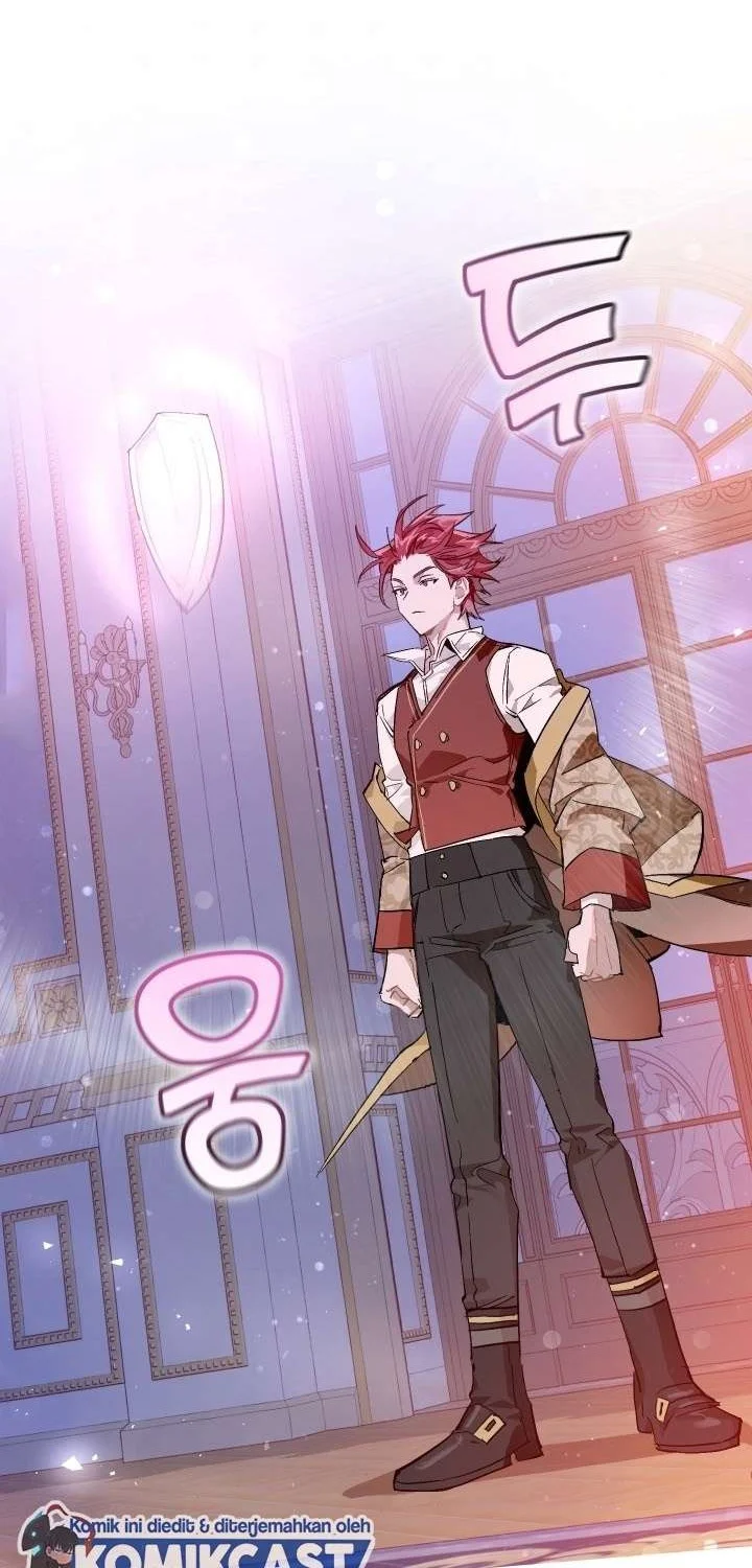 Chapter 51 - halaman 35
