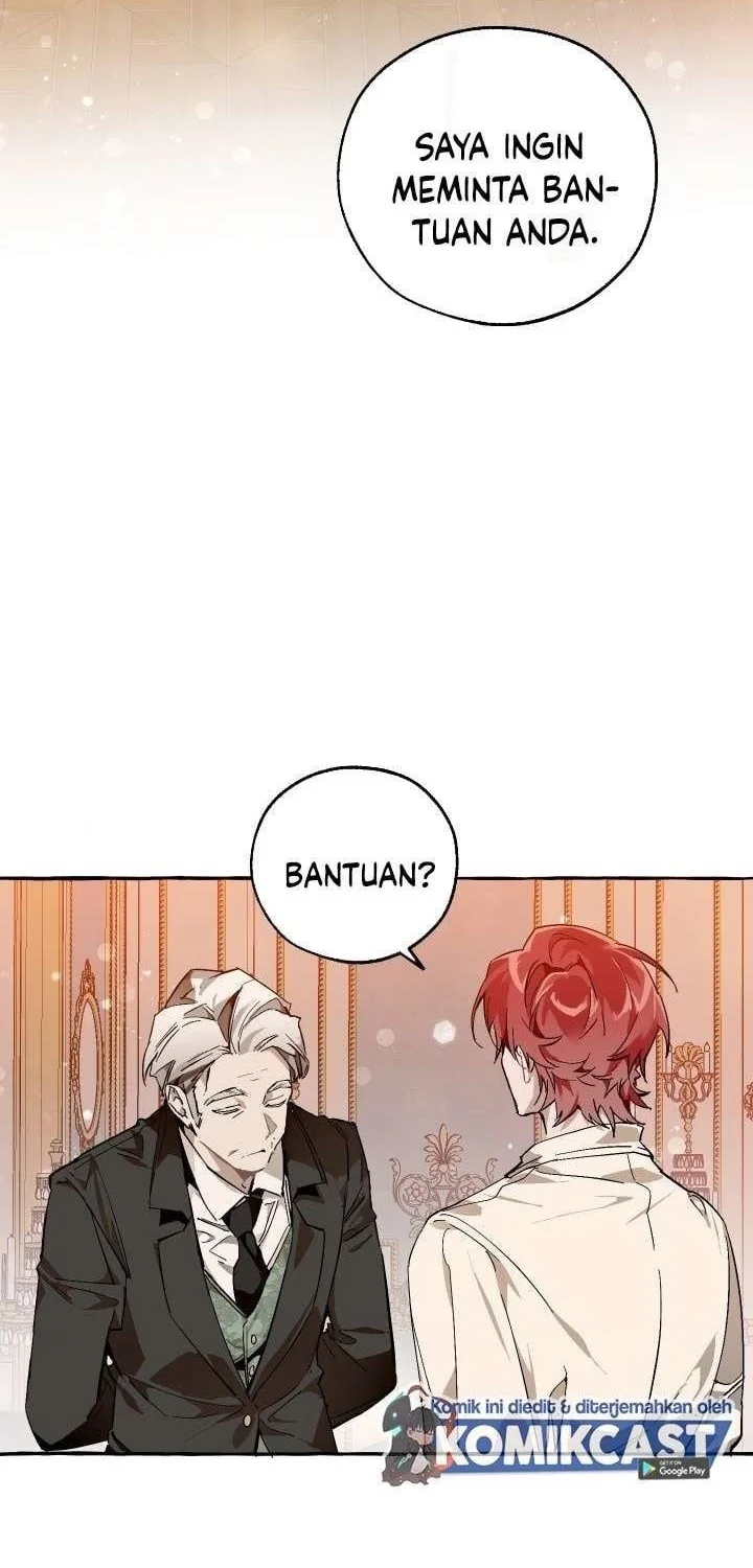 Chapter 51 - halaman 3