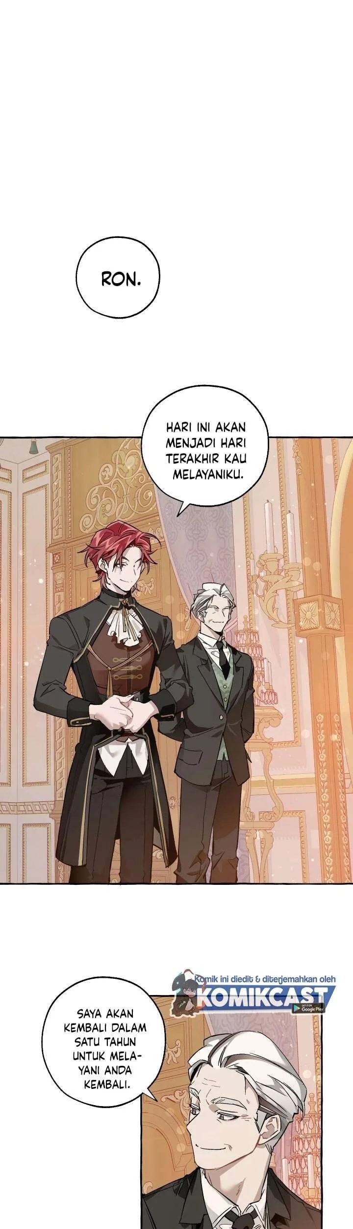 Chapter 51 - halaman 38