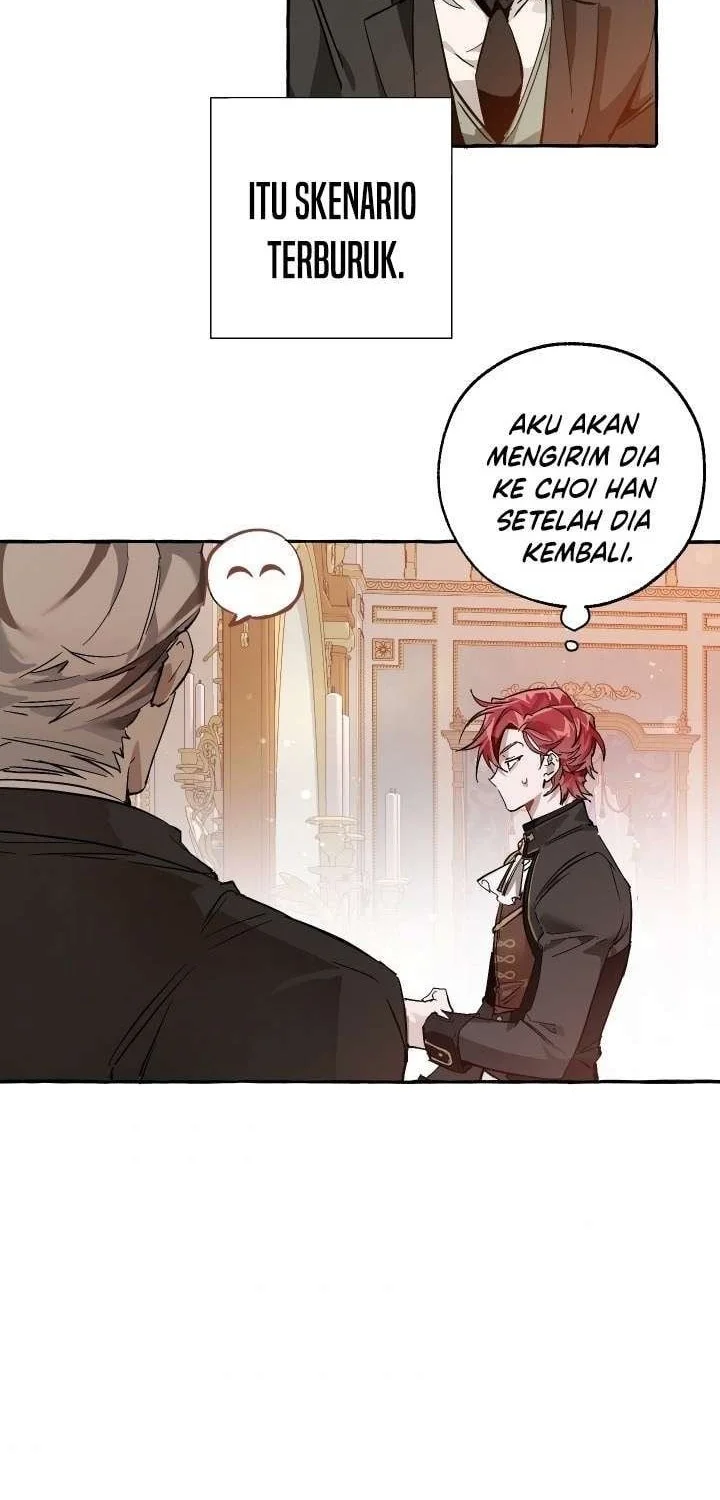 Chapter 51 - halaman 39